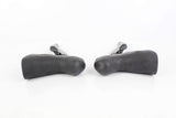 Road STI Shifters- Shimano 105 ST-5700 2x10s - Grade B