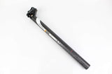 Carbon Seatpost- Specialized Fact Carbon 27.2mm 350mm- Grade C