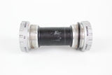 Bottom Bracket - Shimano Deore MTB SM-BB52 HollowTech II - Grade B+