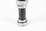 Bottom Bracket - Shimano Deore MTB SM-BB52 HollowTech II - Grade B+