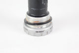 Bottom Bracket - Shimano Deore MTB SM-BB52 HollowTech II - Grade B+