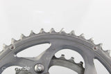 Crankset - Shimano 105 FC-5750 50/34T 2x9/10 Speed 172.5mm Grade B