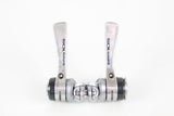 Downtube Friction/SIS Shifters - Shimano 105 SL-1050 - Grade B