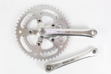 Crankset - Stronglight Impact Compact 170mm 36-48T - Grade B+