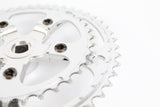 Crankset - Stronglight Impact Compact 170mm 36-48T - Grade B+