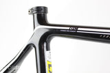 Carbon Road Frameset - Boardman Team Carbon 56cm- Grade B+