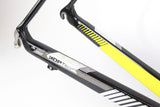 Carbon Road Frameset - Boardman Team Carbon 56cm- Grade B+