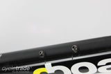 Carbon Road Frameset - Boardman Team Carbon 56cm- Grade B+