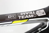 Carbon Road Frameset - Boardman Team Carbon 56cm- Grade B+