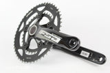 Crankset - FSA Gossamer BB30 50/34T 175mm 11s - Grade B+