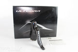 New Shimano Ultegra R8000 11 Speed Right Hand Shifter