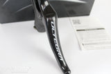 New Shimano Ultegra R8000 11 Speed Right Hand Shifter