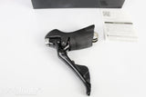 New Shimano Ultegra R8000 11 Speed Right Hand Shifter