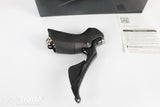 New Shimano Ultegra R8000 11 Speed Right Hand Shifter
