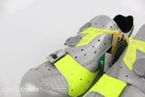 Cycling Shoes- Diadora Euro Race Size 8- Grade A+ New