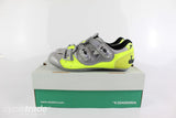 Cycling Shoes- Diadora Euro Race Size 8- Grade A+ New