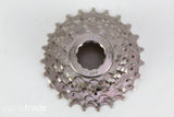 Cassette - Campagnolo BBB 10 Speed 11-23T - Grade A