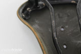 Leather Saddle- Brooks Champion Standard B 17 170x282mm Black- Grade B