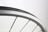 700c Road Wheelset- Mavic CXP 22 10 Speed Non Disc- Grade B