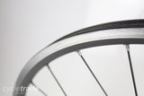 700c Road Wheelset- Mavic CXP 22 10 Speed Non Disc- Grade B