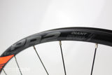 Single Road Front- Giant PR2 29" Thru Axle 12x100mm- Grade C+