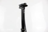 Dropper Seatpost - RockShox Reverb 30.9mm diameter, 125mm travel - Grade B+