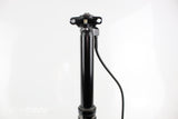 Dropper Seatpost - RockShox Reverb 30.9mm diameter, 125mm travel - Grade B+