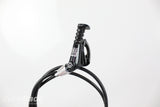 Dropper Seatpost - RockShox Reverb 30.9mm diameter, 125mm travel - Grade B+