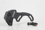 Chain Guide- MRP 1x CS ISCG05 - Grade B+