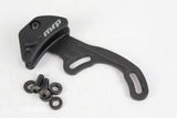 Chain Guide- MRP 1x CS ISCG05 - Grade B+