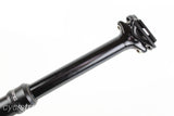 Dropper Seatpost - Brand-X Ascend XL 31.6mm/150mm - Grade B+