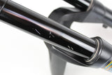 MTB Fork - Manitou Mattoc comp 27.5" 160mm 110x15mm - Grade Spares