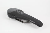 Carbon Road Saddle- Fizik Tundra M1 285mm/125mm - Grade B+