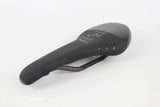 Carbon Road Saddle- Fizik Tundra M1 285mm/125mm - Grade B+