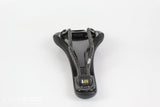 Carbon Road Saddle- Fizik Tundra M1 285mm/125mm - Grade B+