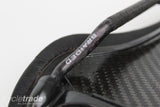 Carbon Road Saddle- Fizik Tundra M1 285mm/125mm - Grade B+