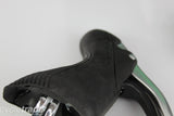 NOS Campagnolo Veloce 10 Speed Shifters Silver Triple