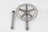 Crankset- Silstar 6/7 Speed 52/42 170mm- Grade B