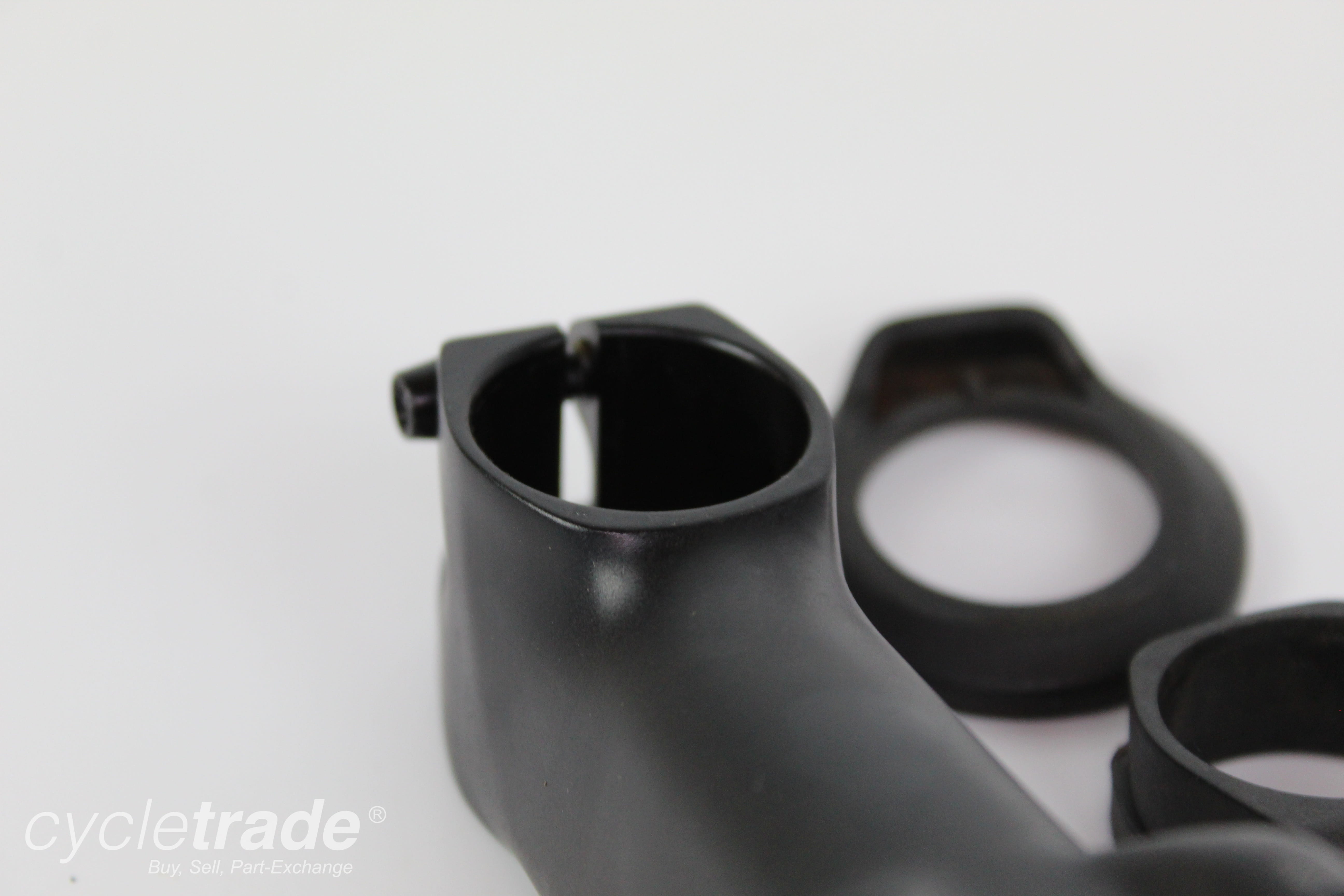 Road Stem - Syncros RR 1.5 100mm/31.8mm- Grade B+