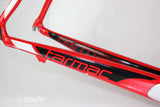 Carbon Road Frame- Specialized Tarmac Elite 58cm- Grade B