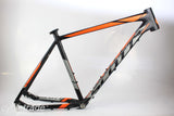 MTB Disc Frame - Scott Aspect 700 27.5" XL (21") - Grade A-