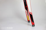 Carbon Road Frame- Specialized Tarmac Elite 58cm- Grade B