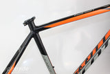 MTB Disc Frame - Scott Aspect 700 27.5" XL (21") - Grade A-