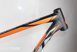 MTB Disc Frame - Scott Aspect 700 27.5" XL (21") - Grade A-