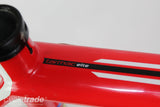 Carbon Road Frame- Specialized Tarmac Elite 58cm- Grade B