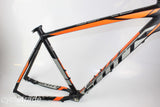 MTB Disc Frame - Scott Aspect 700 27.5" XL (21") - Grade A-