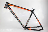 MTB Disc Frame - Scott Aspect 700 27.5" XL (21") - Grade A-