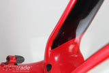 Carbon Road Frame- Specialized Tarmac Elite 58cm- Grade B