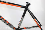 MTB Disc Frame - Scott Aspect 700 27.5" XL (21") - Grade A-