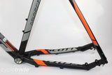 MTB Disc Frame - Scott Aspect 700 27.5" XL (21") - Grade A-